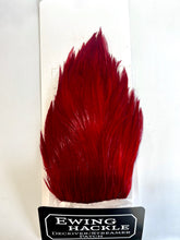 Load image into Gallery viewer, Ewing Deceiver/Streamer Patch