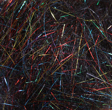 Load image into Gallery viewer, Salmo Supreme