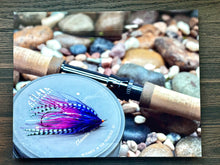 Load image into Gallery viewer, HD Fly Prints