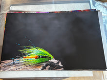 Load image into Gallery viewer, Metal Print 10x15