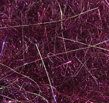 Load image into Gallery viewer, Salmo Supreme