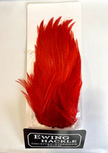 Load image into Gallery viewer, Ewing Deceiver/Streamer Patch