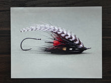 Load image into Gallery viewer, HD Fly Prints