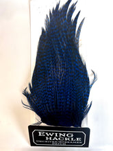 Load image into Gallery viewer, Ewing Deceiver/Streamer Patch