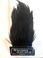 Load image into Gallery viewer, Ewing Deceiver/Streamer Patch