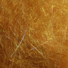 Load image into Gallery viewer, Salmo Supreme