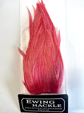 Load image into Gallery viewer, Ewing Deceiver/Streamer Patch