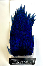 Load image into Gallery viewer, Ewing Deceiver/Streamer Patch