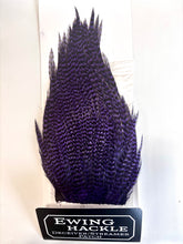 Load image into Gallery viewer, Ewing Deceiver/Streamer Patch