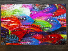 Load image into Gallery viewer, Metal Print 10x15