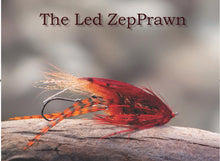 Load image into Gallery viewer, Chasing Chrome- Tying steelhead and Pacific Salmon Flies