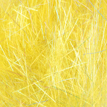 Load image into Gallery viewer, Salmo Supreme