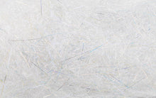 Load image into Gallery viewer, Salmo Supreme