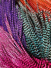 Load image into Gallery viewer, Ewing Premium Grizzly Saddle