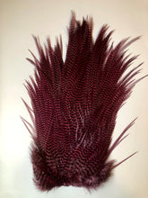 Load image into Gallery viewer, Ewing Premium Grizzly Saddle