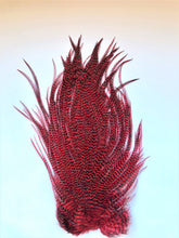 Load image into Gallery viewer, Ewing Premium Grizzly Saddle