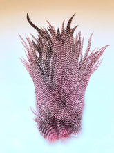 Load image into Gallery viewer, Ewing Premium Grizzly Saddle