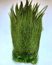 Load image into Gallery viewer, Ewing Premium Grizzly Saddle