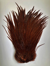 Load image into Gallery viewer, Ewing Premium Grizzly Saddle