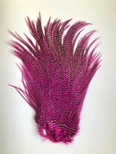 Load image into Gallery viewer, Ewing Premium Grizzly Saddle