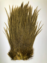 Load image into Gallery viewer, Ewing Premium Grizzly Saddle