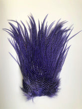 Load image into Gallery viewer, Ewing Premium Grizzly Saddle