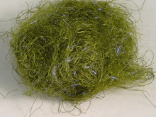 Load image into Gallery viewer, Kraken Enhanced