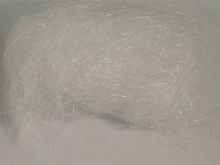 Load image into Gallery viewer, Kraken Enhanced