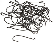 Load image into Gallery viewer, Aqua Flies Aquatalon Traditional Salmon Steelhead Hook