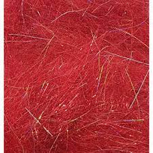 Load image into Gallery viewer, Salmo Supreme