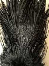 Load image into Gallery viewer, Ewing Premium Grizzly Saddle