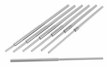 Load image into Gallery viewer, Flexitube