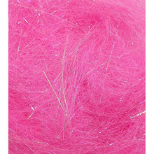 Load image into Gallery viewer, Salmo Supreme