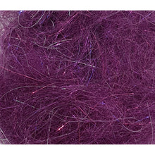 Load image into Gallery viewer, Salmo Supreme