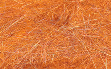 Load image into Gallery viewer, Salmo Supreme