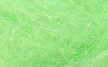 Load image into Gallery viewer, Salmo Supreme