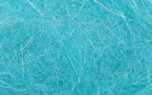 Load image into Gallery viewer, Salmo Supreme