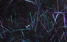 Load image into Gallery viewer, Salmo Supreme