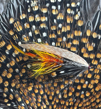 Load image into Gallery viewer, Akroyd 3/0
