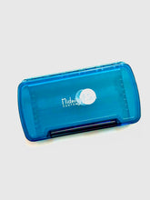 Load image into Gallery viewer, MSCF Large Waterproof Streamer Box
