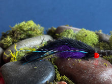 Load image into Gallery viewer, Graboid Leech
