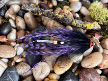 Load image into Gallery viewer, Crown Jewel
