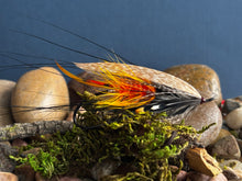 Load image into Gallery viewer, Akroyd 3/0
