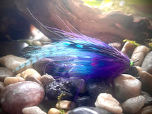 Load image into Gallery viewer, Beast of Burden
