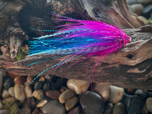 Load image into Gallery viewer, Zoomer
