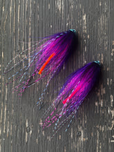 Load image into Gallery viewer, Sure Shot
