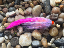 Load image into Gallery viewer, Minion Leech
