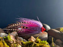 Load image into Gallery viewer, Crown Jewel
