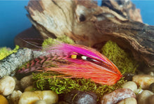 Load image into Gallery viewer, Beast of Burden
