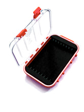 Load image into Gallery viewer, MSCF Waterproof Pocket Streamer Box
